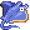 Sky Ray