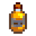Truffle Oil