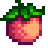 Melon