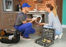 Westminster Plumbers