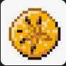 Sand Dollar