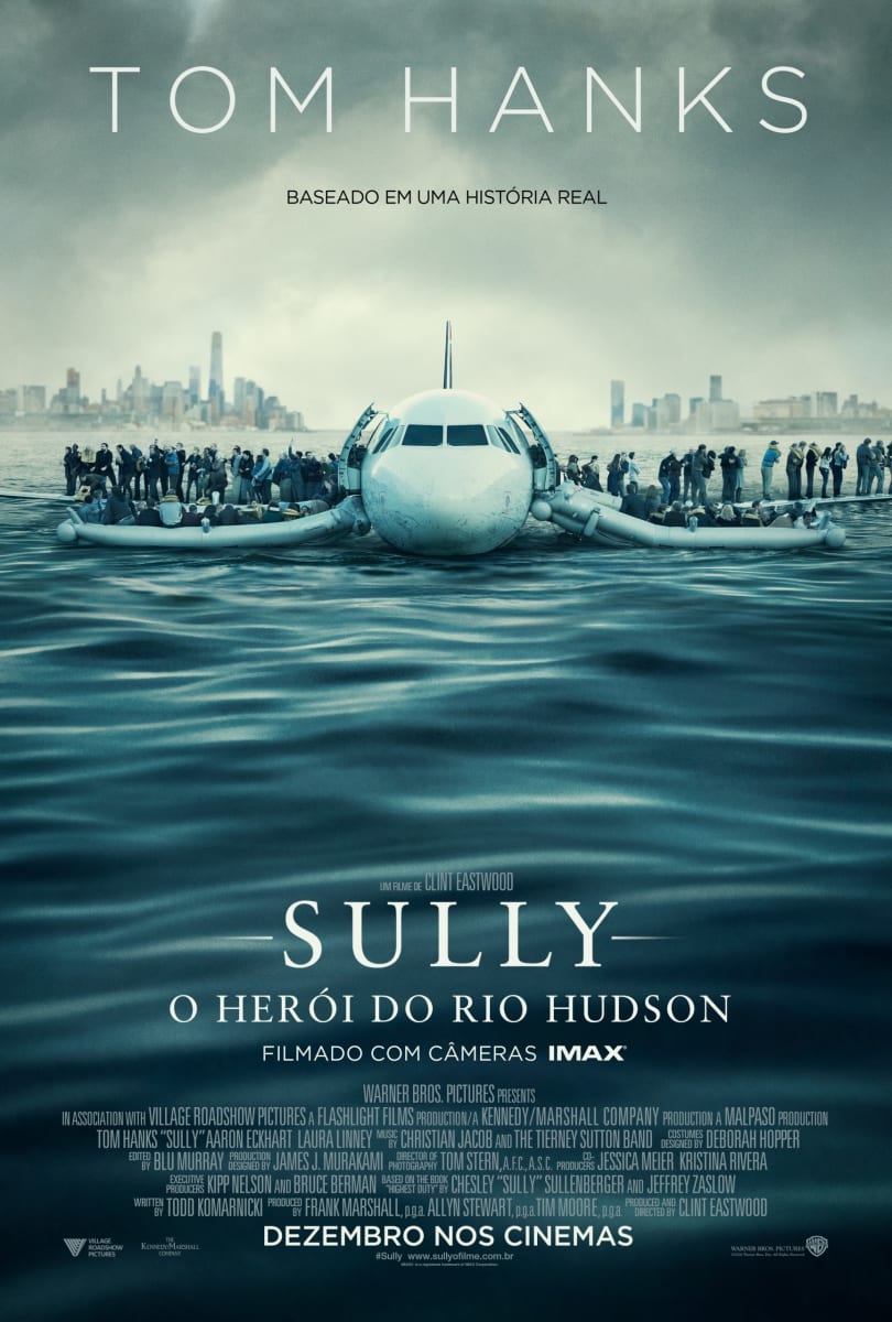 Sully