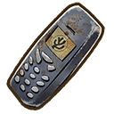 Dumbphone