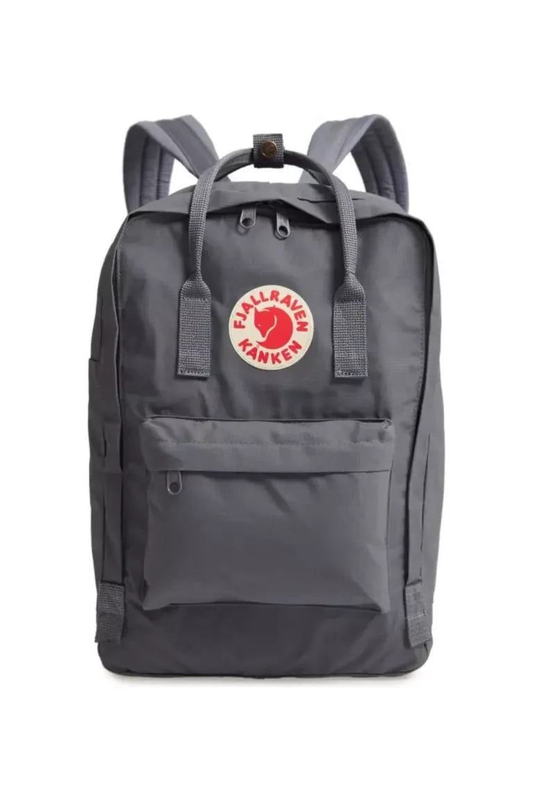 15inch Laptop Backpack