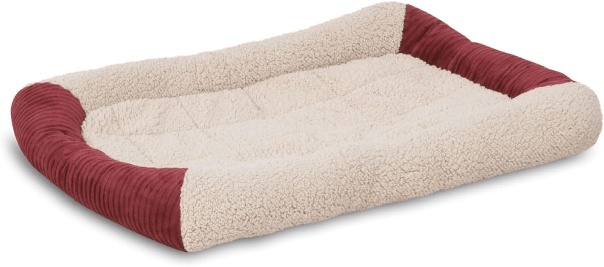 Self-Warming Dog Beds