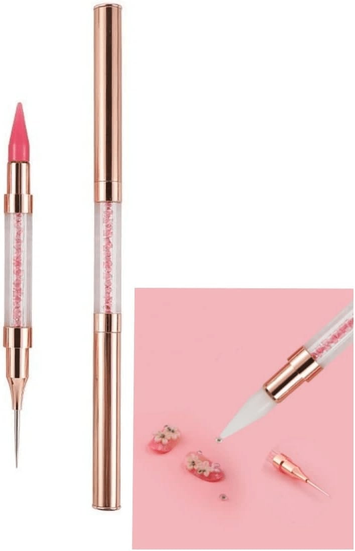 Embellishment Wand