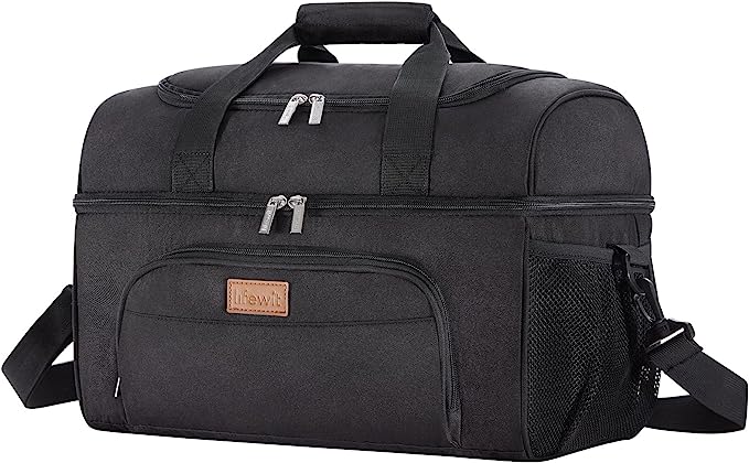 Cooler Bag
