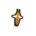 Queen Bee