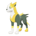 Boltund