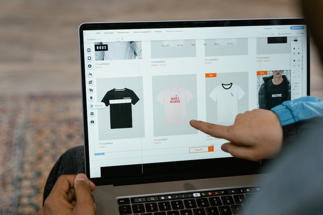Leverage Price Comparison Tools