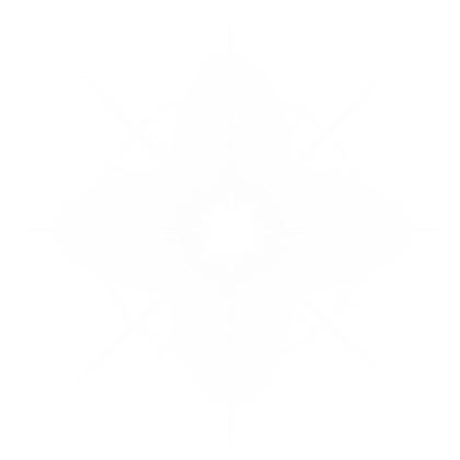 Magical Star Sparkles