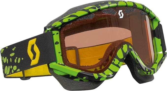 Scott Linx Snow Goggles