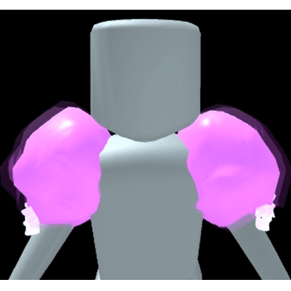 Princess Poofy Sleeves