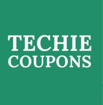 Best AI Tools & Software Coupon Codes
