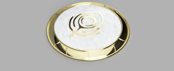 Seiros Shield