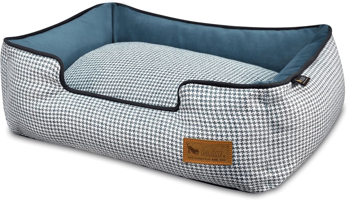 Designer Dog Beds