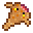 Sandfish