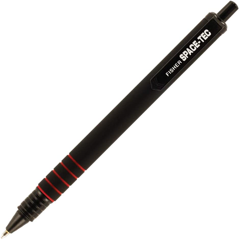 ST Space-Tec Pen