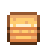 Sandstone