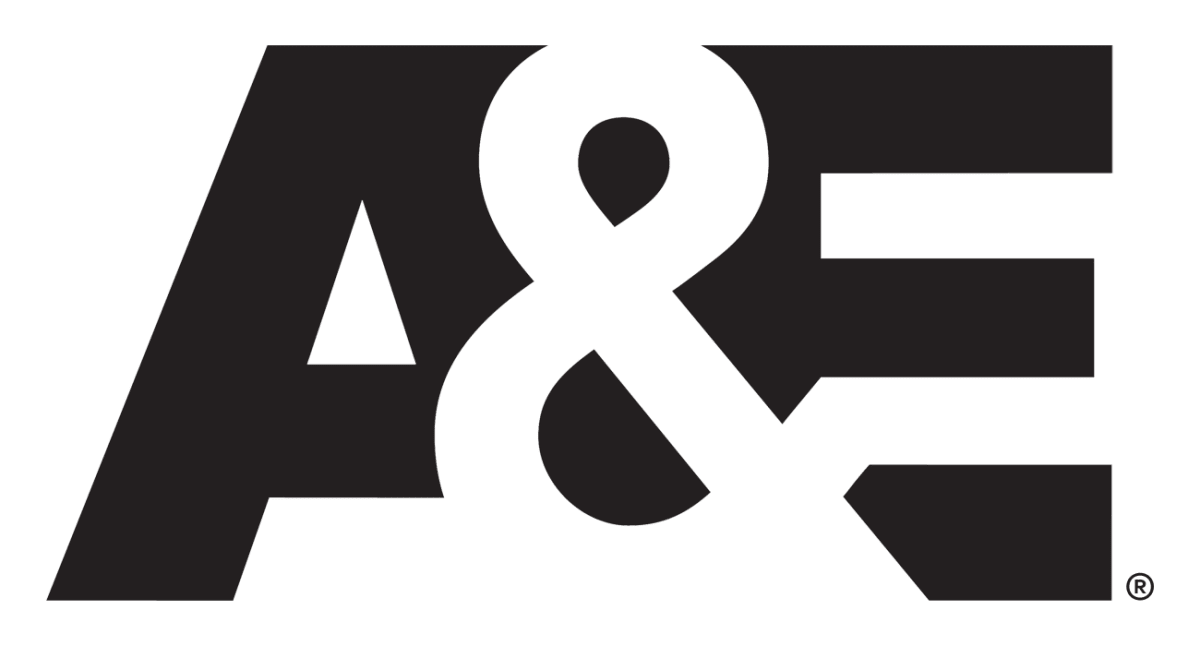 Arts and Entertainment