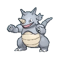 Rhydon