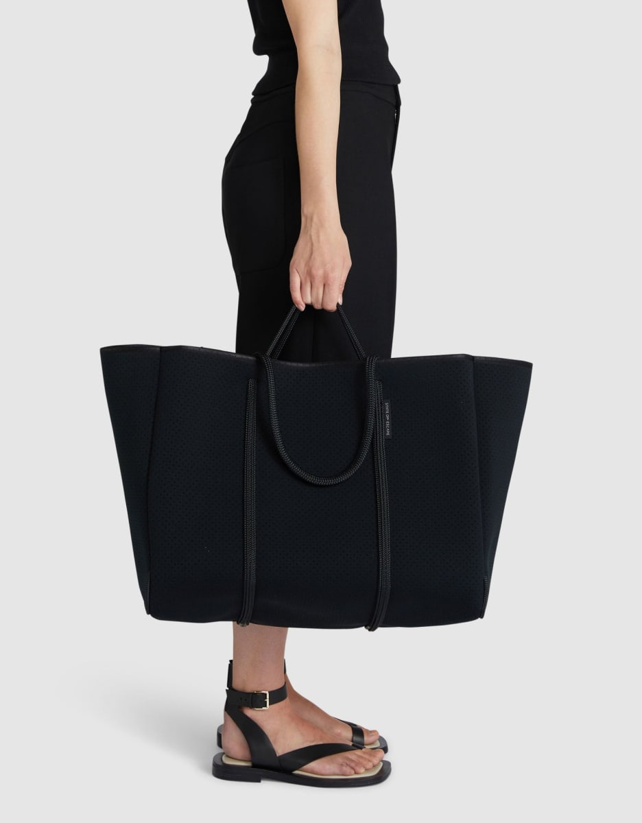 Odyssey Tote