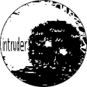 rotten innards