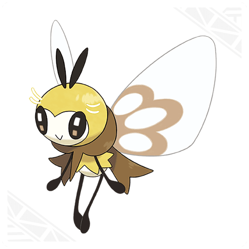 Ribombee