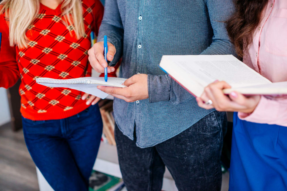 5 Tips for Organizing a Successful Event