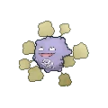 Koffing