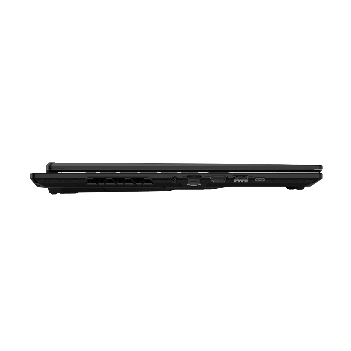 Gigabyte Gaming A16, i7-13620H, RTX 5070, 16 GB DDR5-5200, 1 TB SSD, FHD+ 165 Hz 300 nits