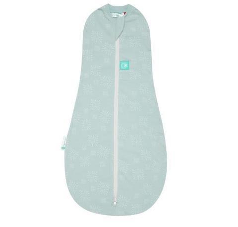 Sleeping Bag (for later 12 months)