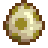 Dinosaur Egg