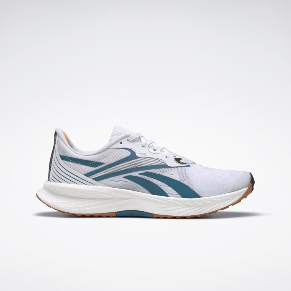 Reebok Floatride 5