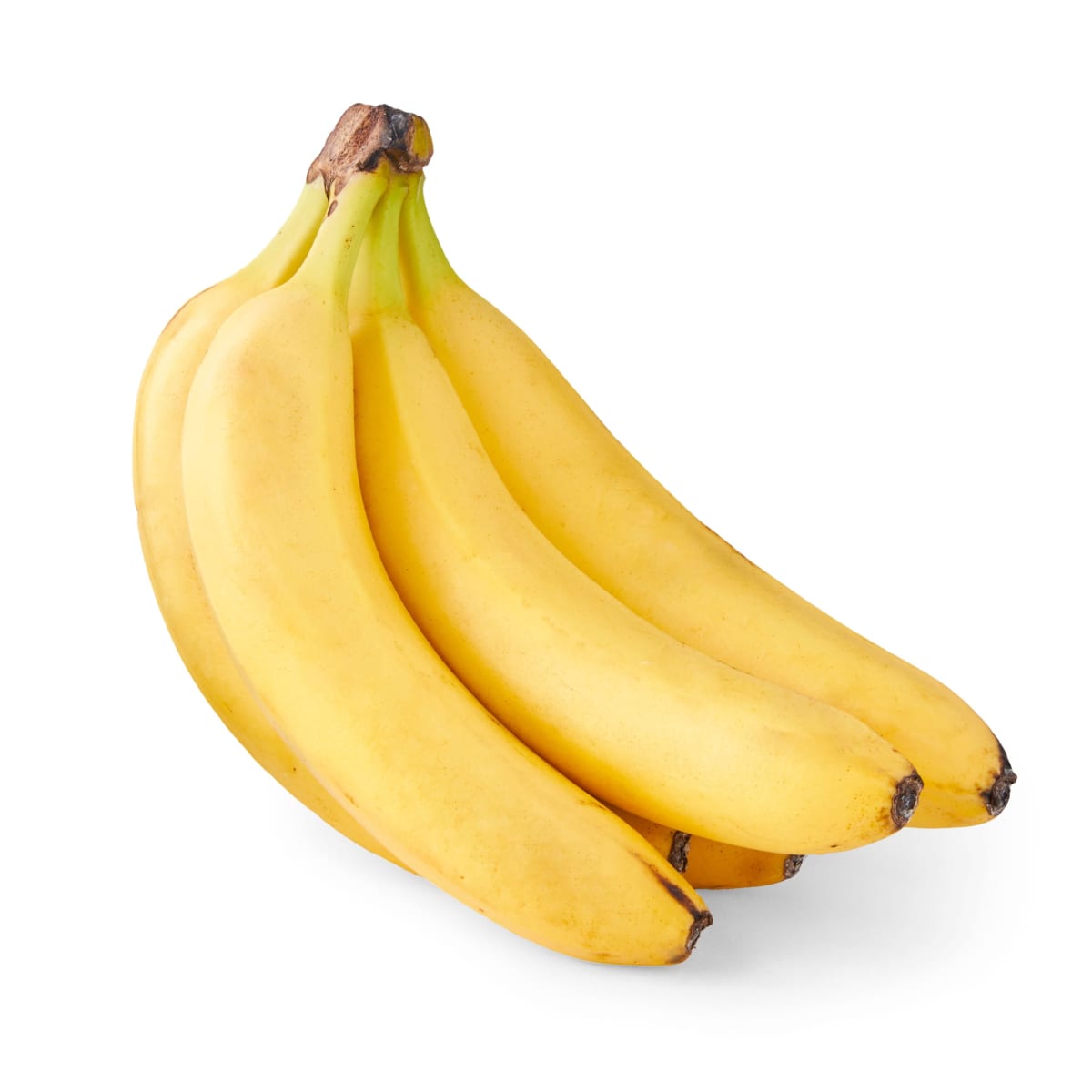 Bananas