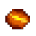 Tigerseye