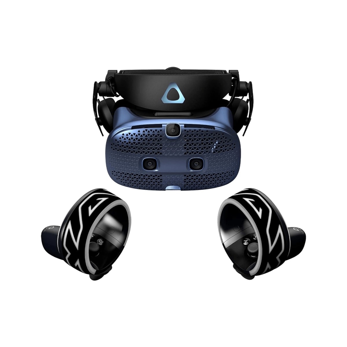 HTC Vive Cosmos