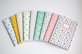 -Notebooks