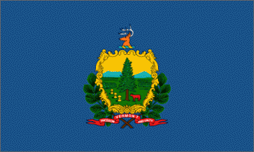 Vermont