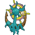 Dhelmise