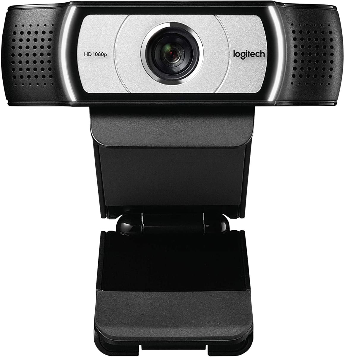 C930e 1080P HD Video Webcam
