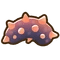 Sea Cucumber