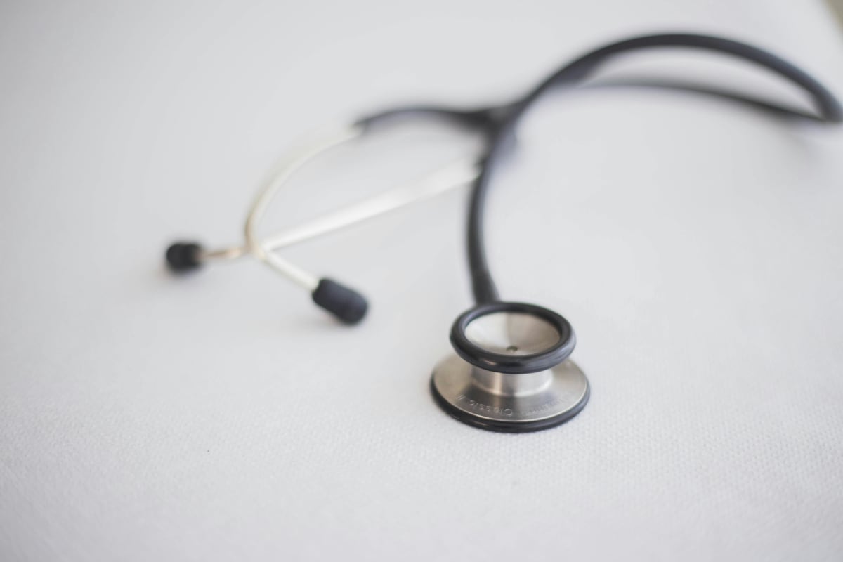 11 Everyday Health Habits I Recommend to All My Patients