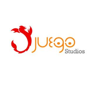 Juego Studio
