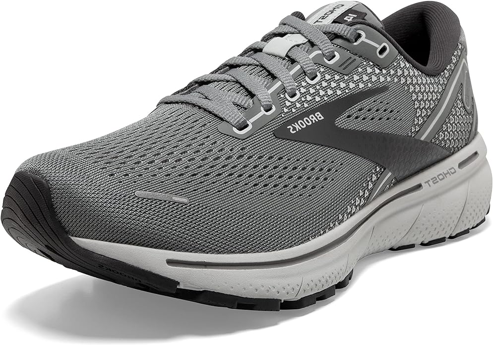 Brooks Ghost 13