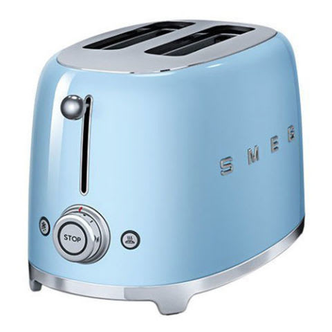 Toaster
