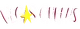 Stella