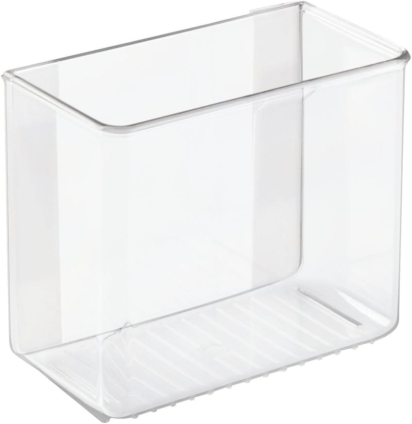 Cabinet Door Organizer