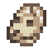 Prehistoric Skull