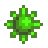 Jamborite